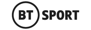 BTsport-Black