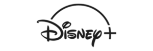 Disney-Black