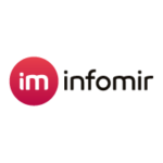 infomir iptv subscription